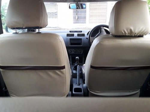 Used 2011 Maruti Swift LDI MT for sale in Kolkata