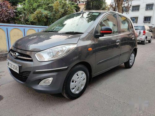 Hyundai I10 Era, 2013, Petrol MT for sale in Kolkata 