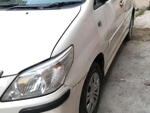 Used 2013 Toyota Innova MT for sale in Ludhiana 