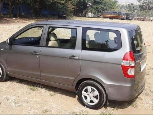 Chevrolet Enjoy 1.3 LS 8 STR, 2014, Diesel MT for sale in Mumbai 