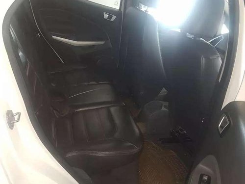 Used 2013 Ford EcoSport MT for sale in Chennai 