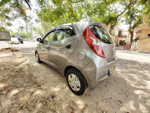 Used 2013 Hyundai Eon MT for sale in Jaipur 