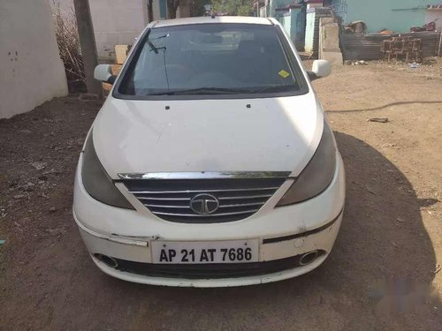 Used Tata Indica Vista 2013 MT for sale in Atmakur 