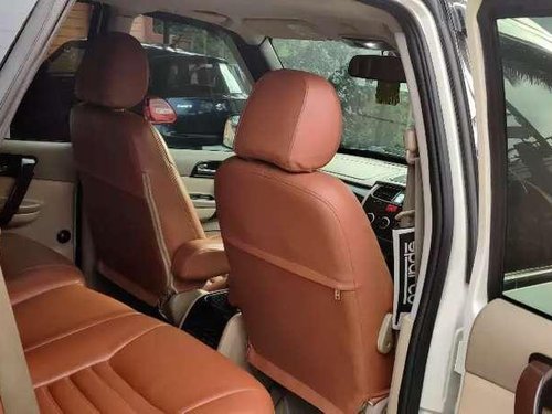 Used Tata Safari Storme 2013 MT for sale in Sakleshpur 