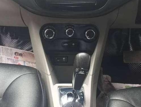 Used 2018 Tata Tiago MT for sale in Chennai 