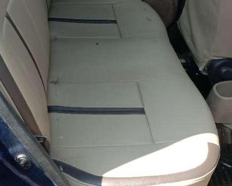 Used 2010 Hyundai i10 MT for sale in Chennai 