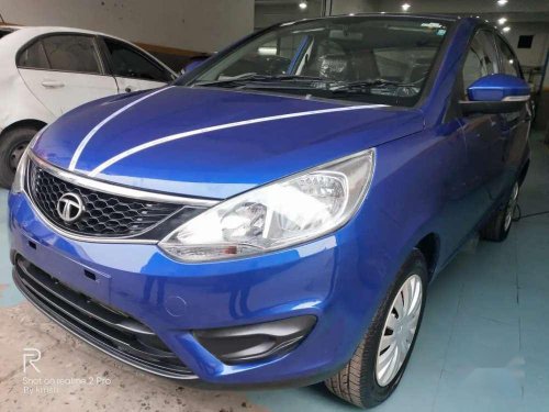 Used Tata Zest 2016 MT for sale in New Town 