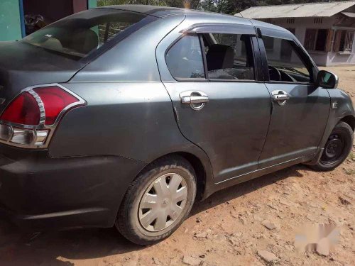 Used 2010 Maruti Suzuki Swift Dzire MT in Dimapur