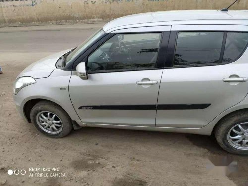 Used Maruti Suzuki Swift VDI 2016 MT for sale in Chennai 