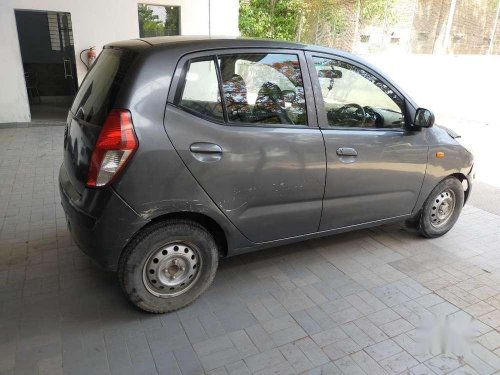 2012 Hyundai i20 Sportz 1.4 CRDi MT for sale in Panchkula 