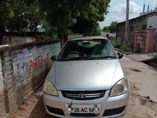 Used 2009 Tata Indica V2 MT for sale in Gudur