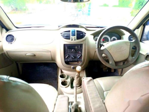 Used Mahindra Quanto C8 2013 MT for sale in Dibrugarh 