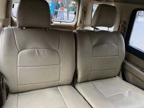 Used 2011 Ford Endeavour MT for sale in Jaipur 