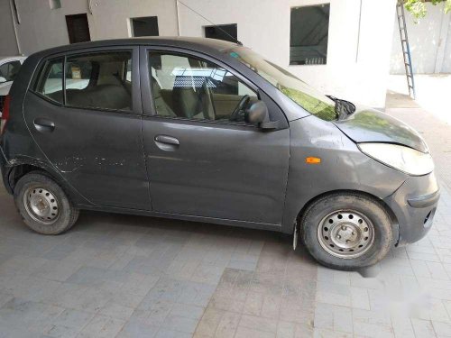 2012 Hyundai i20 Sportz 1.4 CRDi MT for sale in Panchkula 