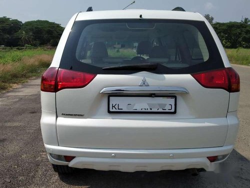 Used Mitsubishi Pajero Sport 2013 AT for sale in Kochi