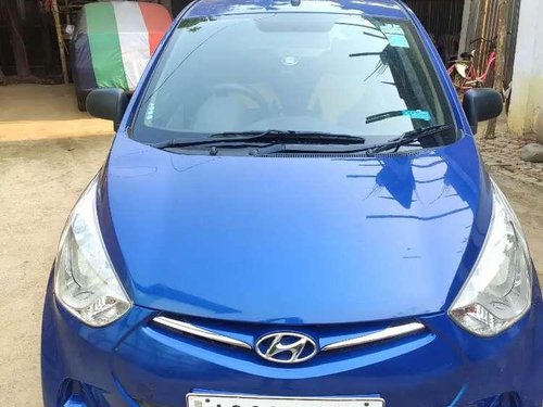 Used 2016 Hyundai Eon MT for sale in Mariani 