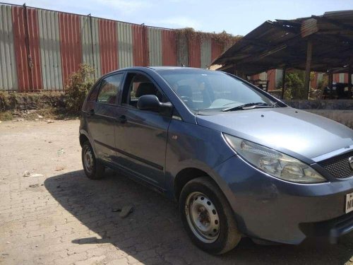 Used Tata Indica V2 Turbo 2009 MT for sale in Mumbai 