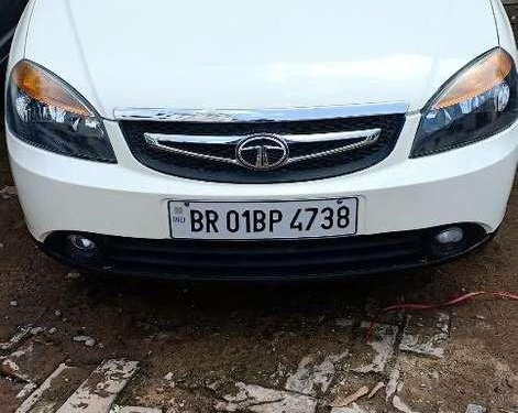 Used 2012 Tata Indigo eCS MT for sale in Patna 