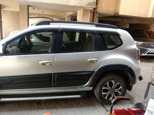 Used Nissan Terrano 2014 MT for sale in Patna 
