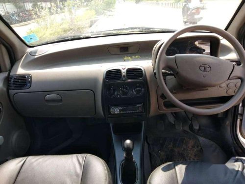 Used Tata Indica V2 2013 MT for sale in Chennai 