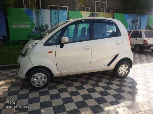 Used 2015 Tata Nano MT for sale in Pune 