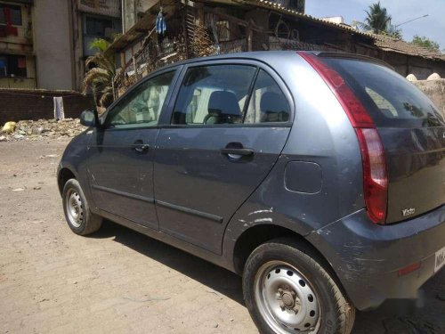 Used Tata Indica V2 Turbo 2009 MT for sale in Mumbai 