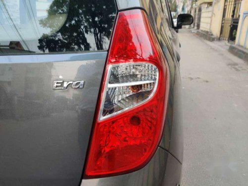 Hyundai I10 Era, 2013, Petrol MT for sale in Kolkata 