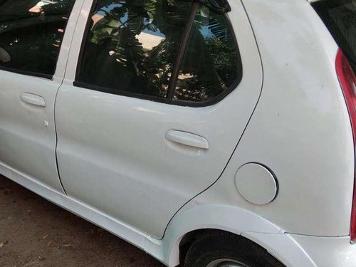 Used 2010 Tata Indica V2 MT for sale in Chennai 