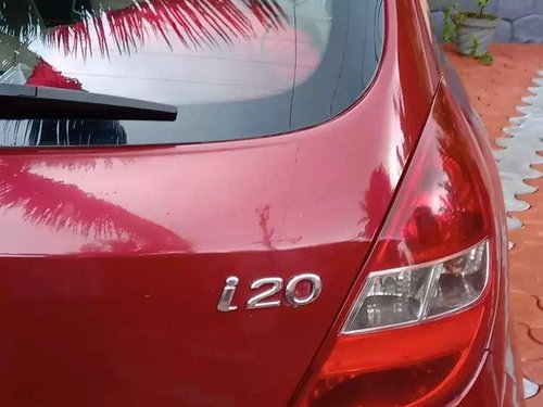 Used 2010 Hyundai i20 MT for sale in Chengannur 