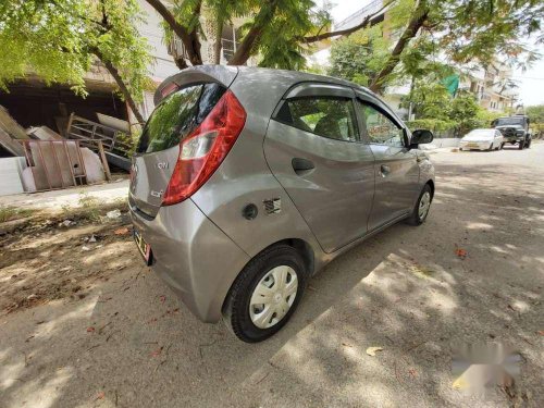 Used 2013 Hyundai Eon MT for sale in Jaipur 