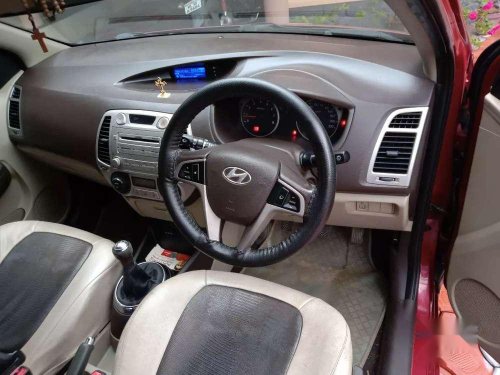 Used 2010 Hyundai i20 MT for sale in Chengannur 