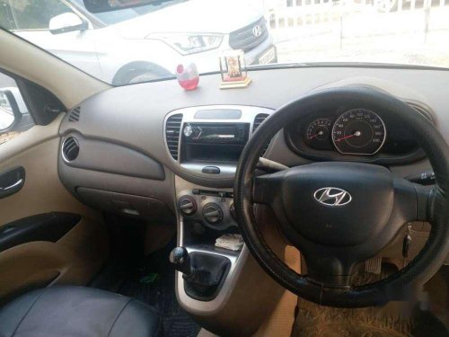Used 2011 Hyundai i10 MT for sale in Chennai 
