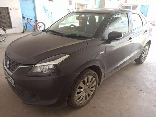 Used Maruti Suzuki Baleno 2018 MT for sale in Agra 