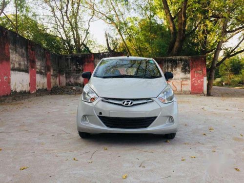 Used 2013 Hyundai Eon MT for sale in Gwalior 