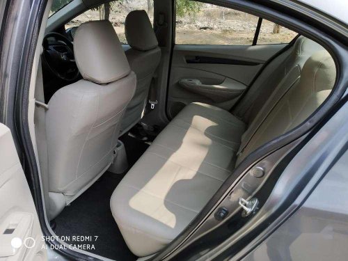 Used Honda City E 2010 MT for sale in Gurgaon 