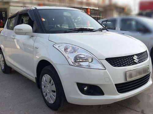 Used 2014 Maruti Suzuki Swift VXI MT for sale in Kochi 