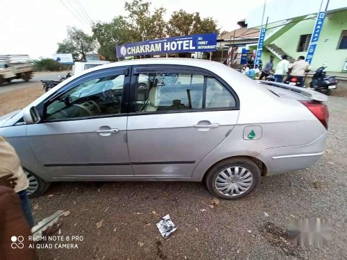 Used Tata Manza 2011 MT for sale in Atmakur 