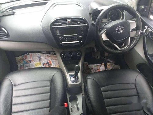 Used 2018 Tata Tiago MT for sale in Chennai 