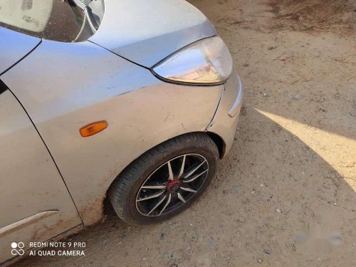 Used Hyundai i10 2008 MT for sale in Sonipat 