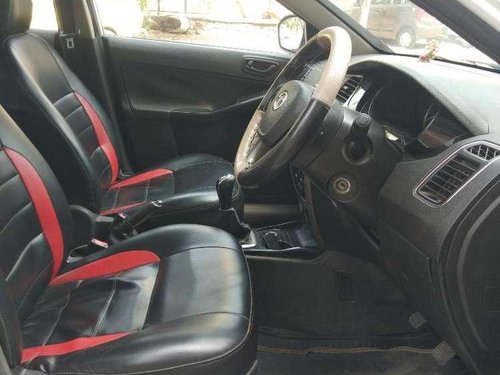 Used 2015 Tata Bolt MT for sale in Mumbai 