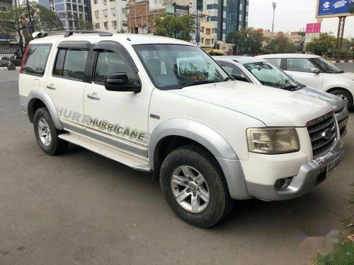 Used 2011 Ford Endeavour MT for sale in Jaipur 