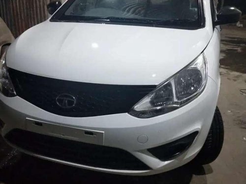 Used 2018 Tata Bolt MT for sale in New Town 