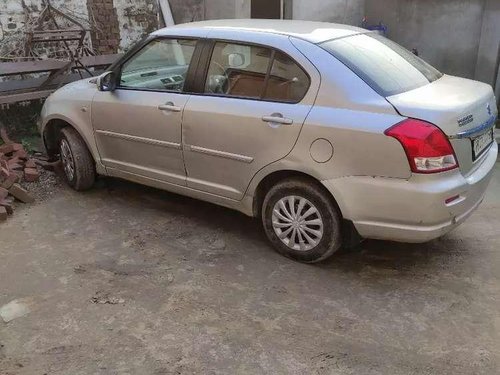 Used Maruti Suzuki Swift Dzire 2010 MT for sale in Khanna 