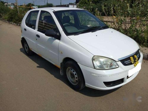 Used Tata Indica V2 2013 MT for sale in Chennai 