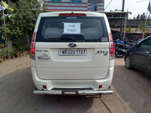 Mahindra Xylo E4 BS-IV, 2012, Diesel MT for sale in Barrackpore 