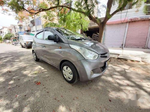 Used 2013 Hyundai Eon MT for sale in Jaipur 