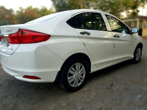 Used Honda City 2014 MT for sale in Ahmedabad 