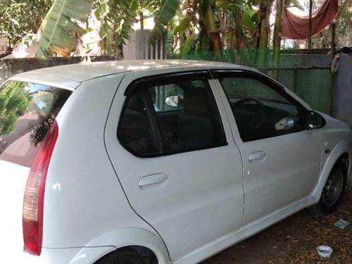 Used 2010 Tata Indica V2 MT for sale in Chennai 