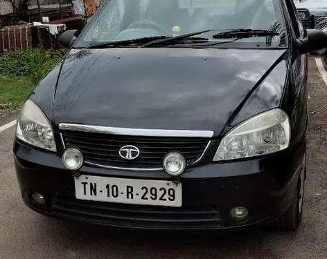 Used 2007 Tata Indigo MT for sale in Pollachi 