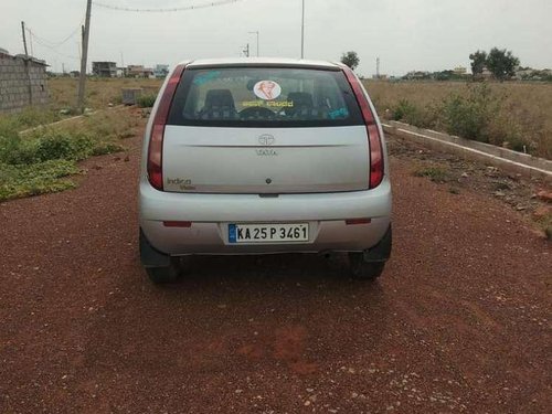 Used 2009 Tata Indica Vista MT for sale in Hubli